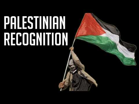 This month’s news without the BS (August 2025)