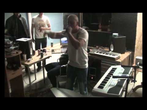 Emilush - Fo Show Tv Avsnitt 7