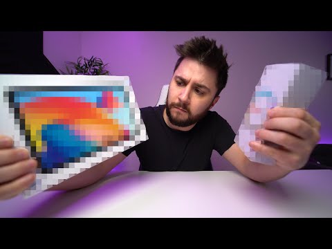 NÃO ESPERAVA RECEBER ISTO! Smartphone e Tablet