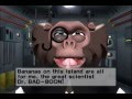 Super Monkey Ball 2 Walkthrough 1 World One Jungle Island