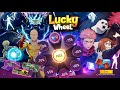 Next Lucky Wheel Discount Free Fire L Free Fire New Event L Ff New Event L Lucky Wheel Event 2025