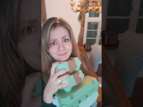 Unkonventionelle Gärtner-Lösung: Hätte ich auch so gehandelt?