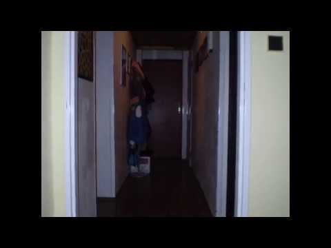 PRODEJ RD DOMU V KOJETÍNĚ