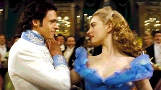 Vasco Rossi  - Come nelle favole