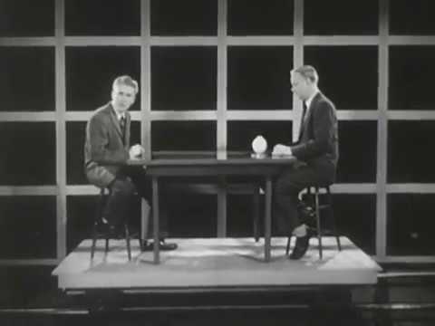 Ours Samplus x GrandHuit -  Flower Tips (Music Video)