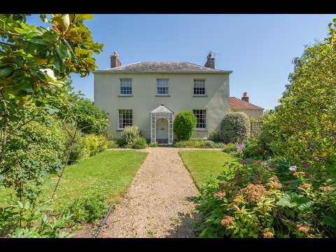 Property video thumbnail