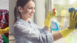 10 Amazon Cleaning Essentials Reviewers Swear By