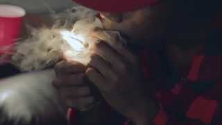 Smay "Sanctuary" | Directed By @DirectorGMagic