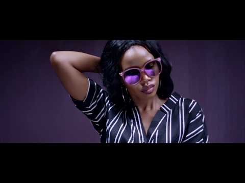 BROTHERZ MUZIK – GUN ( Official Music Video )