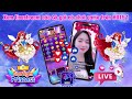 Hot51 Apps Unlock Room Download To Play Game Slot