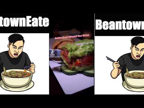 Amelia's Stoughton,Ma - Yellowfin Tuna Tartare-Seared Sea Scallops-Cookies n Cream Gelato-Cheesecake