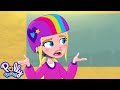 Wild Moose Chase - Polly Pocket | WildBrain