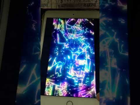 Video cover