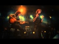 Ronnie Dunn singing "Cost of Livin'" Live from Norfolk, VA