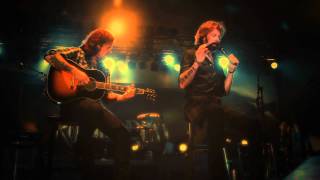 Ronnie Dunn singing &quot;Cost of Livin&#39;&quot; Live from Norfolk, VA