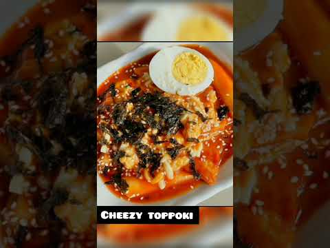 DTM 50153: BAESHAKE CAFE REVIEW