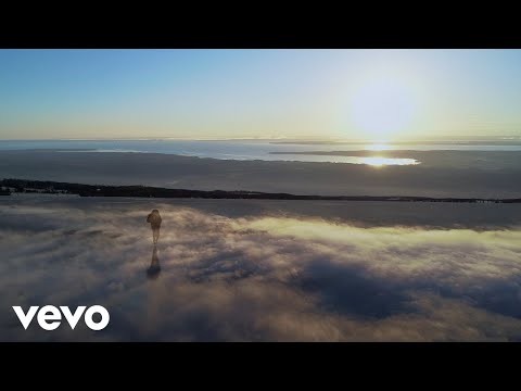 Eastern Standard Time - The Accidentals