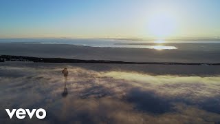 The Accidentals - Eastern Standard Time (Official Video)