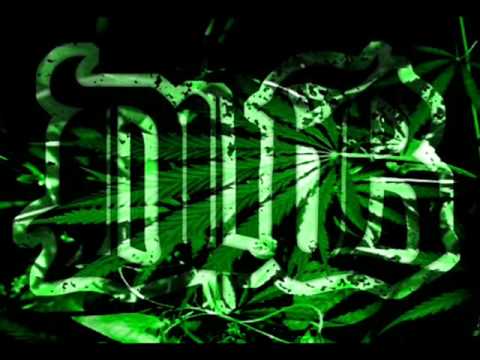 Still Not A Player FreeVerse - King Dub