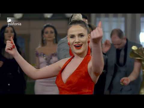 Endërroja -   Majlinda Cikaqi & Fioralba