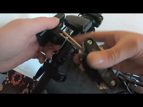 ADO A20F FEW UPGRADES Mods