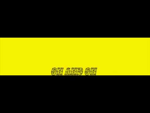 Erykah Badu - On and On (Beat Remix) Produced by Dj Lil Kel