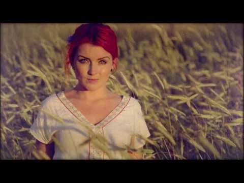 Kreuz Ost - Sommer (Offizielles Video)