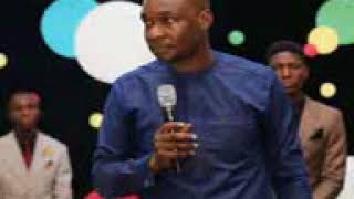 May 4th 2018 Koinonia Service||Royal Priesthood Part One Koinonia with Apostle Joshua Selman Nimmak