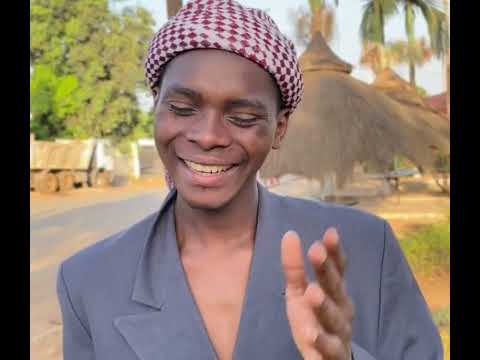 Bindo le phénomène