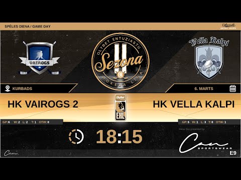 2022 03 06 HK Vairogs 2 - HK Vella Kalpi