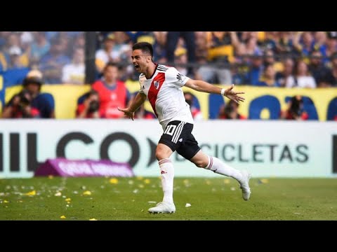 Gonzalo "Pity" Martinez ● ⚡️Tormenta⚡️(Rap) | Homenaje 2015-2019