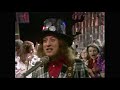 Slade Merry Christmas Everybody 1973 HD
