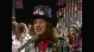 Slade Merry Christmas Everybody 1973 HD