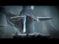 Never Alone Kisima Ingitchuna Part 9