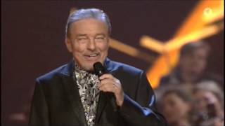 Karel Gott - Die Biene Maja (SCHLAGERBOOM 2016)