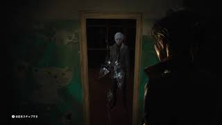 【MEDIUM】怖すぎて心折れそう・・・#2【配信アーカイブ】
