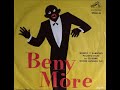 BENY MORE-La Culebra(1953)