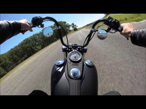 athul vazhayil My dream motor cycle