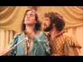 Only Play Two Chords Copyright John Hostetter And Marty Schiff 2015