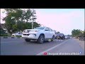 Orien S Car Rally In Guwahati Assam