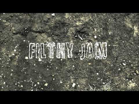 Calvertron & Figure - Bring The Bass Back (Calvertron Remix)