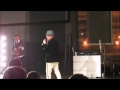 TobyMac - Hold On, Live Acoustic 