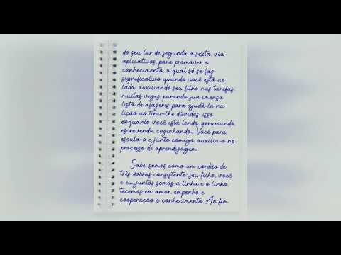 Dia das Mães - 2020