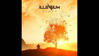 ILLENIUM - It&#39;s All On You (Extended Mix)