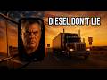 DIESEL Don T LIE