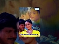 Kannada New Movies Full Sarvabhowma Kannada Movies Full Kannada Movies Shivarajkumar