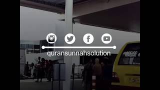 Download lagu One Minute Booster Ustadz Adi Hidayat Lc, MA - Mudik Kepada Allah mp3 Download lagu One Minute Booster Ustadz Adi Hidayat Lc, MA - Mudik Kepada Allah mp3