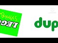 Lego Duplo Logo History 1969 2022 Remake By X Hello X1328