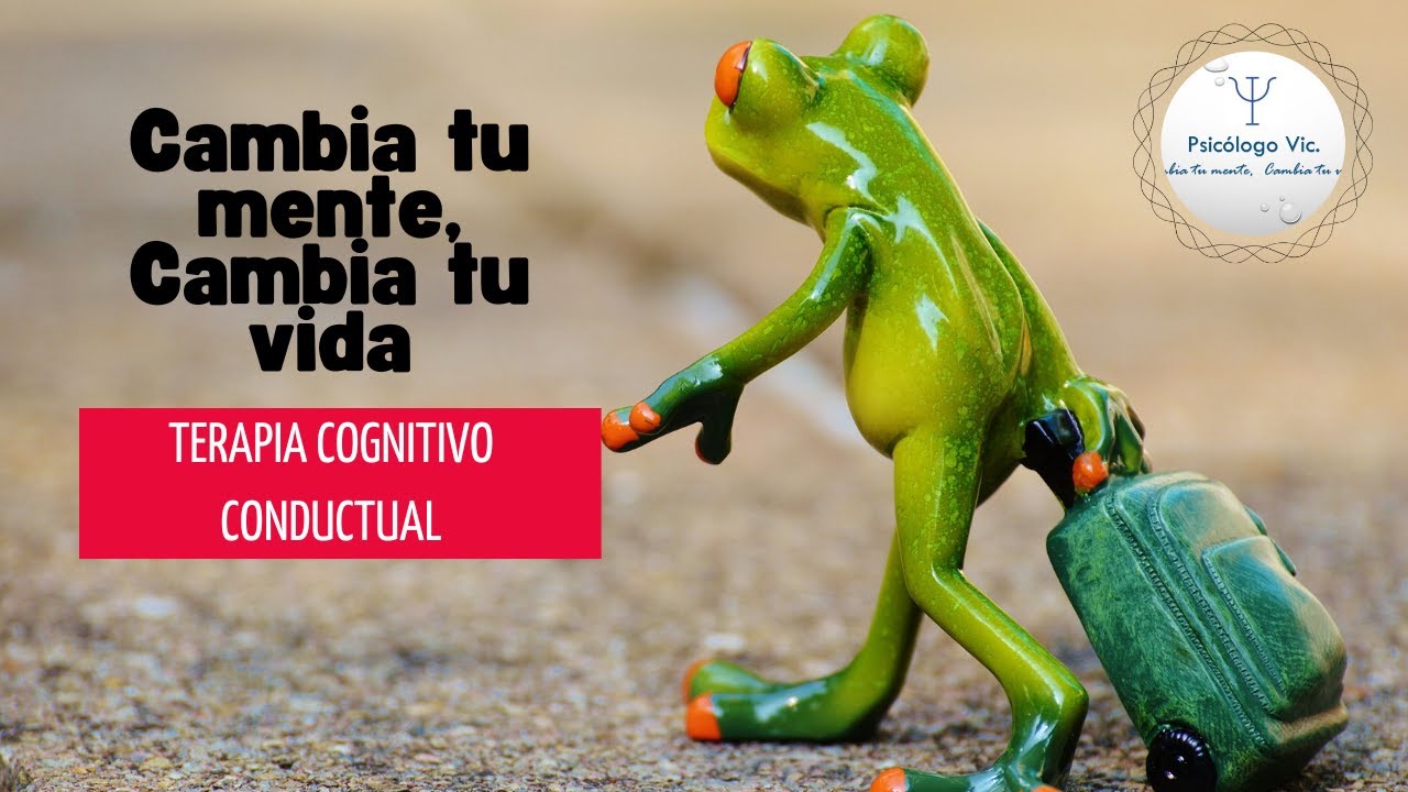 Victor Abraham Hernández Moreno-8