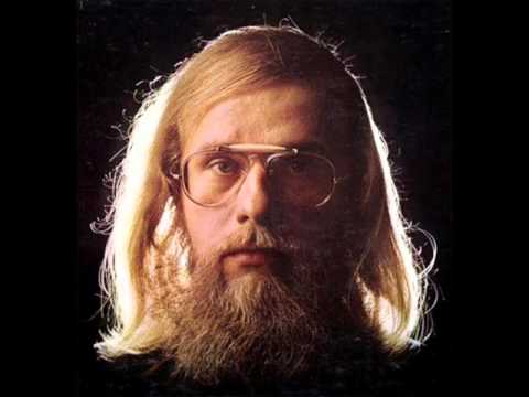 Dennis Coffey & The Detroit Guitar Band - Can you feel it